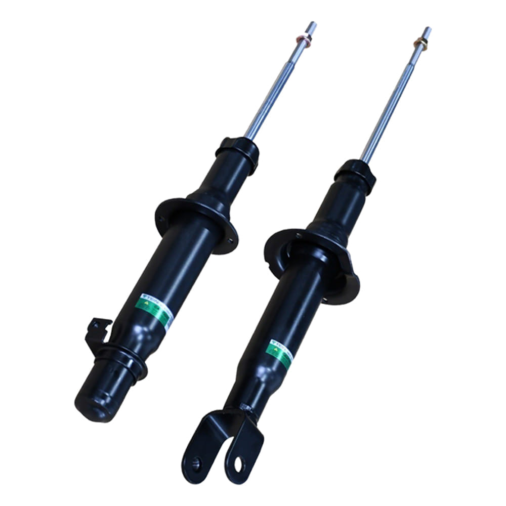 โช้คอัพ TEIN ENDURAPRO BASIC สำหรับ HONDA ACCORD CP2/CP3 2007-2013